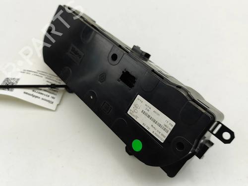 Electronic module RENAULT ZOE (BFM_) ZOE | BP36066615M83 - Image 5