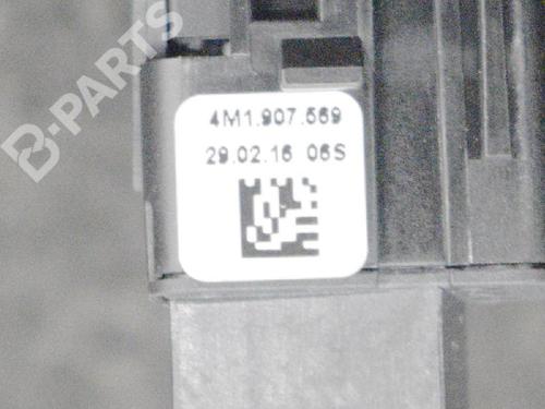 Switch AUDI A5 Sportback (F5A, F5F) 2.0 TFSI | BP9164645I30 