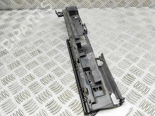 Support BMW X1 (F48) xDrive 25 e Plug-in-Hybrid | BP32345066C155