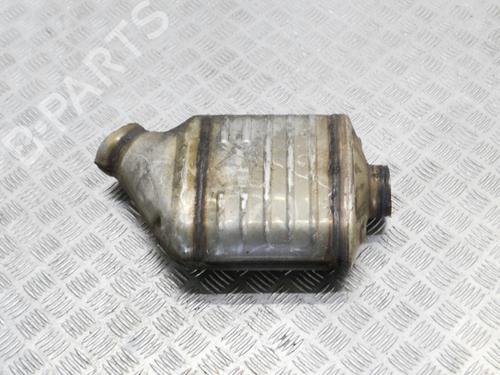 Catalyst MERCEDES-BENZ C-CLASS (W205) C 200 (205.042) | BP14625311M10 