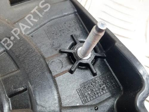 Other CITROËN C3 III (SX) 1.2 VTi 82 | BP6769128O1