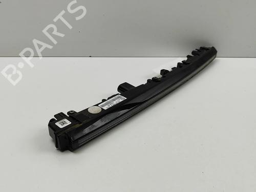 Left daytime light VW TOUAREG (CR7, RC8) 3.0 TDI 4motion | BP26569515C104