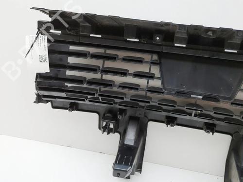 Grill KIA EV6 (CV) 77 | BP38960528C40 - Image 5