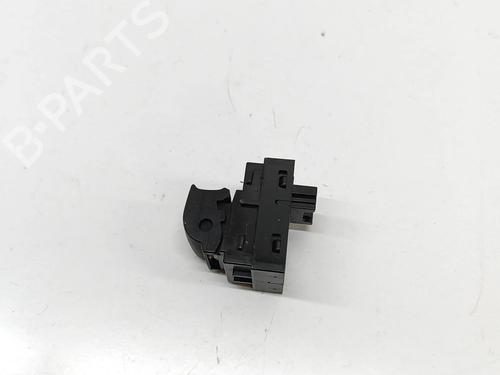 Switch BMW X5 (F15, F85) xDrive 30 d | BP27645253I30 - Image 2