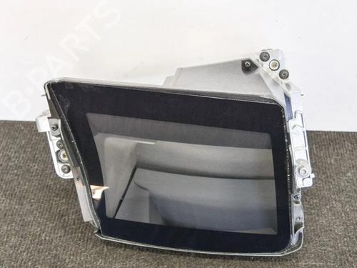 electronic-module-audi-a4-b9-8w2-8wc-s4-quattro-8w5919617c-au0021001-2015-7738664 main image