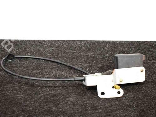 Electronic module JAGUAR XK 8 Coupe (X100) 4.0 | BP7734744M83