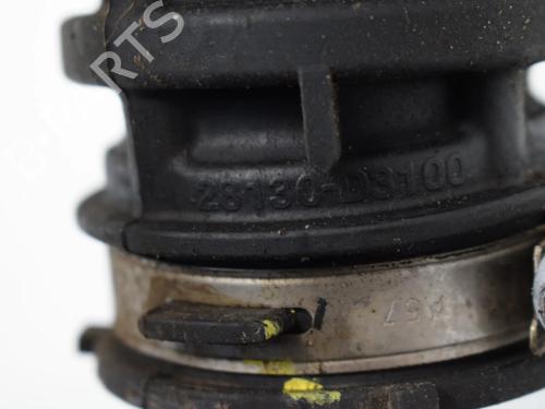 Pipe KIA SPORTAGE IV (QL, QLE) 1.7 CRDi | BP30258352M125  - Image 5