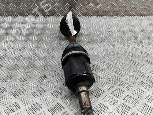 Left front driveshaft CHEVROLET CRUZE (J300) 2.0 CDI | BP24820662M38 - Image 4