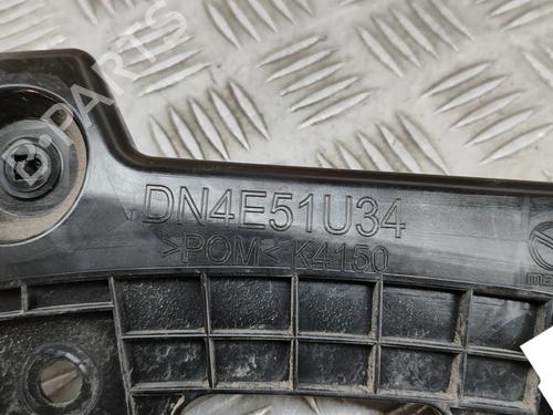 Other MAZDA MX-30 (DR) e-SKYACTIV | BP27790827O1 - Image 6