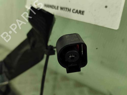 Parabrezza VW MULTIVAN T7 (STM, STN) 1.4 eHybrid | BP29542311C63 