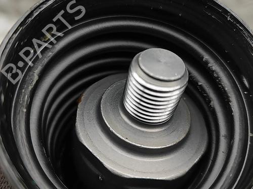 Ander BMW XM (G09) XM All-wheel Drive | BP32370055O1 