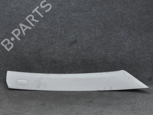 other-mercedes-benz-e-class-w212-e-250-cdi-bluetec-212003-212004-2009-2010-2011-2012-2013-2014-2015-2016-14655834 main image