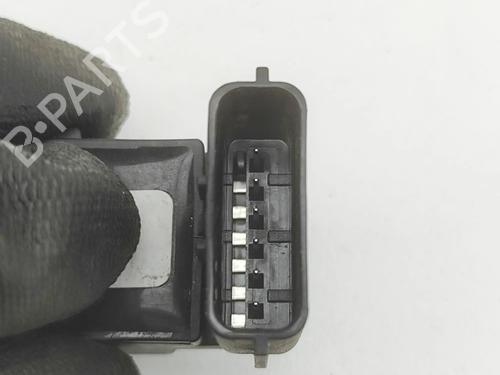 Electronic module HYUNDAI IONIQ 5 (NE) EV | BP36078518M83 - Image 5