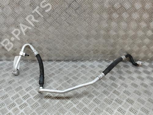 Used AC pipe VW GOLF VII (5G1, BQ1, BE1, BE2) e-Golf (115 hp) 18313603