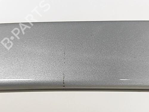 Other VW ID.4 (E21) Pure | BP32974493O1  - Image 5