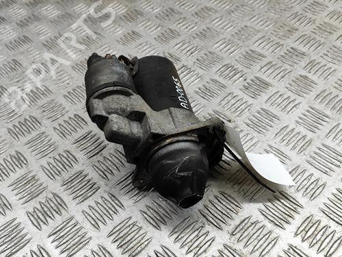 Starter AUDI A4 B7 (8EC) 2.0 TFSI | BP27331557M8 - Image 4