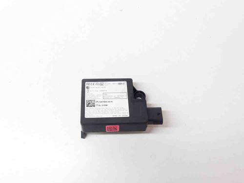 Elektronisk modul TESLA MODEL 3 (5YJ3) EV AWD (351 hp) 27755601