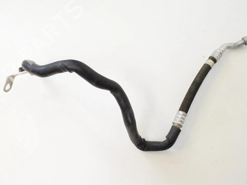 Used AC pipe AC pipe MERCEDES-BENZ S-CLASS (W221, V221) S 320 CDI (211 hp) 33340820 33340820