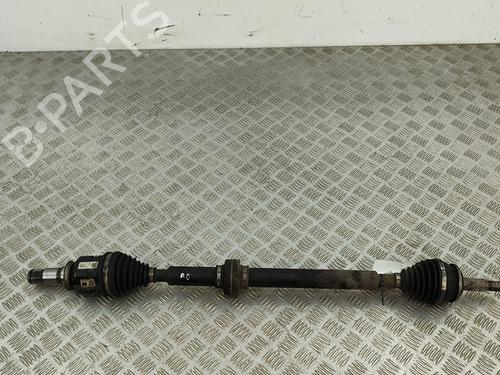 Used Right front driveshaft TOYOTA PRIUS (_W3_) 1.8 Hybrid (ZVW3_) (99 hp) 28811843
