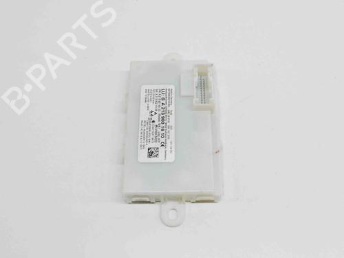 Module électronique MERCEDES-BENZ E-CLASS Coupe (C238) E 220 d (238.314) (194 hp) 10187772