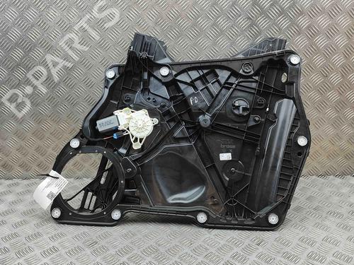 BP29458906C23 main image