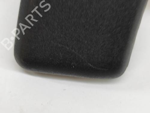 Håndtag i tag VW ID.4 (E21) PRO | BP27782187I35  - Image 8