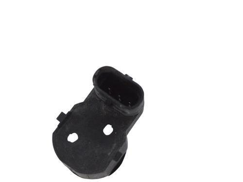 Electronic module BMW 6 Gran Coupe (F06) 640 d | BP30236635M83