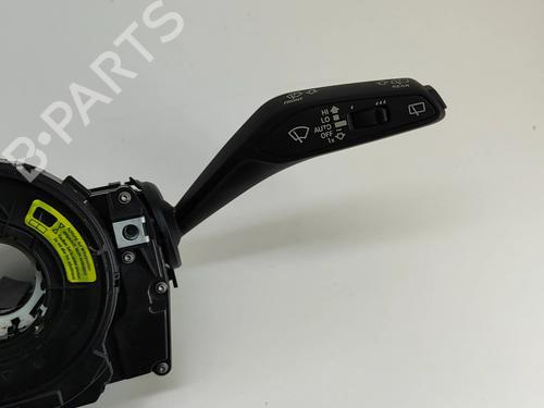 Steering column stalk AUDI Q5 (FYB, FYG) 45 TFSI Mild Hybrid quattro | BP27782088I23  - Image 5