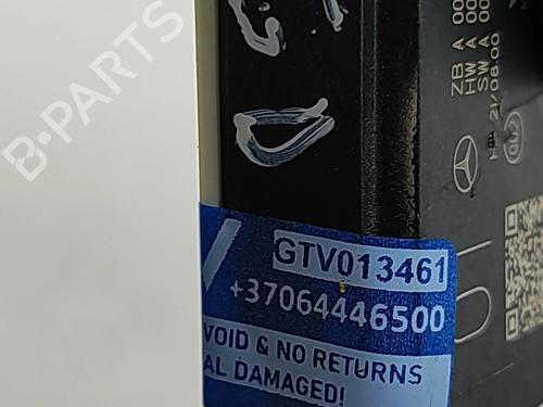 Electronic module MERCEDES-BENZ EQE (V295) EQE 350 (295.125) | BP28560459M83