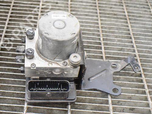 Used ABS pump HYUNDAI TUCSON (TL, TLE) 1.7 CRDi (116 hp) 6763014