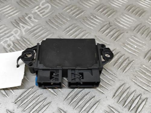 Modulo electronico SKODA ENYAQ iV SUV (5AZ) 60 (179 hp) 28028359