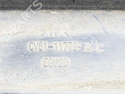 Other FORD KUGA II (DM2) 2.0 TDCi | BP14664167O1