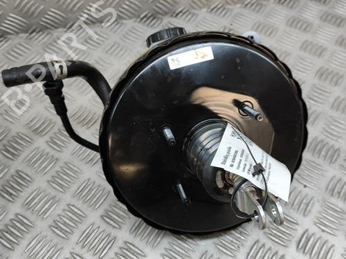 Bremseservo MAZDA MX-5 IV (ND__) 2.0 (155 hp) 28559537