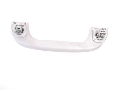 Interior roof handle SUBARU OUTBACK (BR) 2.0 D AWD (BRD) | BP30217810I35