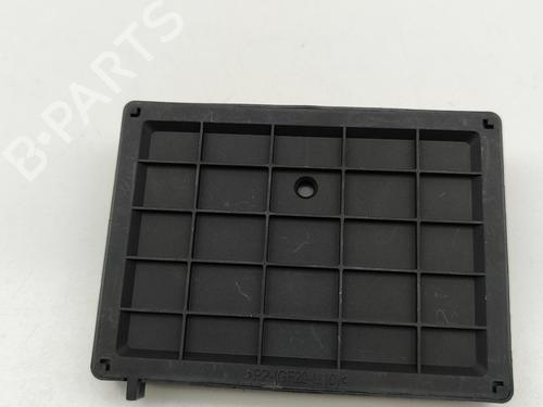 Electronic module VOLVO XC40 (536) Recharge AWD | BP29264965M83 