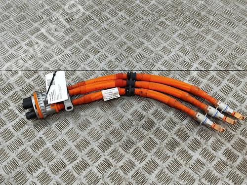 Kabelbaum für VOLVO C40 (539) Recharge AWD (408 hp) 30544487