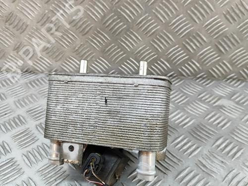 Other BMW i4 (G26) eDrive40 | BP27790932O1 - Image 5