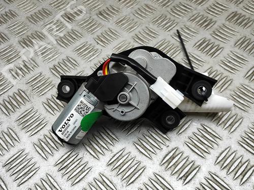 BP38094754M102 main image