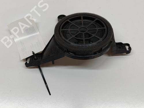 Speaker AUDI Q7 (4MB, 4MG, 4MQ) SQ7 TDI quattro | BP28101964E2 