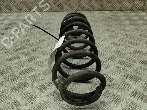 Støddæmperfjeder VW TAIGO (CS1) 1.0 TSI | BP27796410C152 