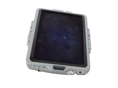 Used Display monitor VOLVO S90 II (234) D5 AWD (235 hp) 30251699