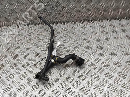 Pipe SKODA FABIA IV (PJ3) 1.0 TSI | BP39101682M125 - Image 5