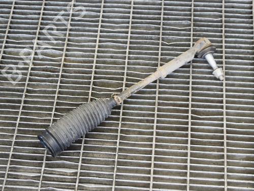 Used Other CHEVROLET MALIBU (V300) 2.0 D (160 hp) 14614006