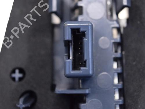 Left tailgate light BMW 6 Gran Turismo (G32) 630 d xDrive | BP33368956C79  - Image 9