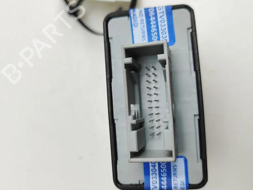 Electronic module AUDI Q7 (4LB) 3.0 TDI quattro | BP35718014M83 - Image 6