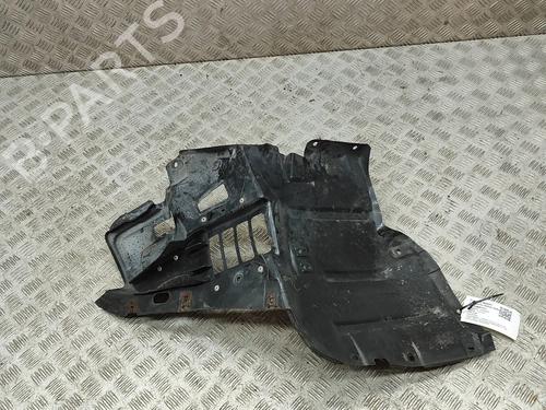 Used Wheel arch NISSAN 300ZX (Z32) 3.0 Twin Turbo (268 hp) 27793400