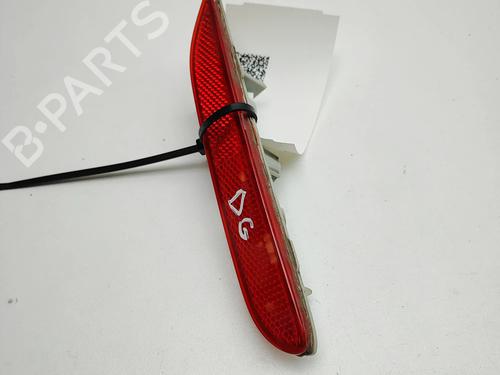 Rear bumper right light NISSAN ARIYA (FE0) EV | BP38094202C82 - Image 2