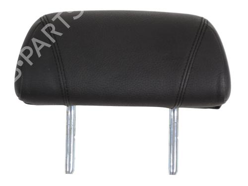 Used Headrest Headrest BMW 6 Convertible (F12) 640 d (313 hp) 33361789 33361789