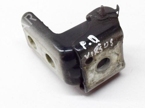 Hinge/Door check strap PEUGEOT 3008 II SUV (MC_, MR_, MJ_, M4_) 1.6 BlueHDi 100 | BP14620090C146