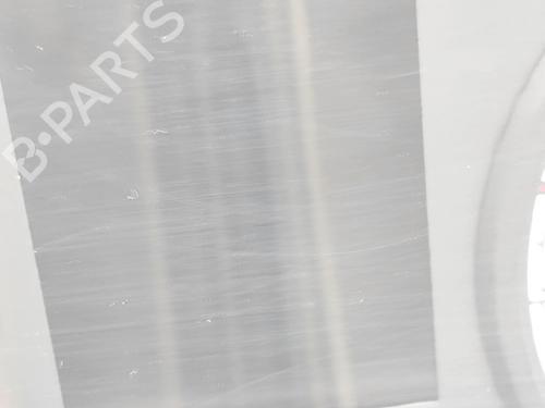 Instrument cluster VW CADDY V MPV (SBB, SBJ) 2.0 TDI 4motion | BP31976882C47